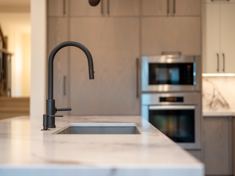 Water Treatment service in Carlsbad, CA