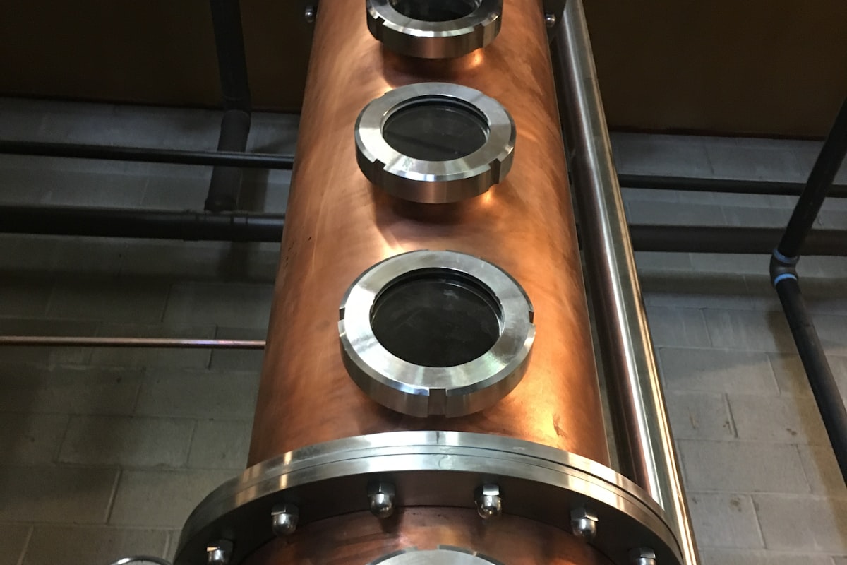 Pipe Repair service in Carlsbad, CA