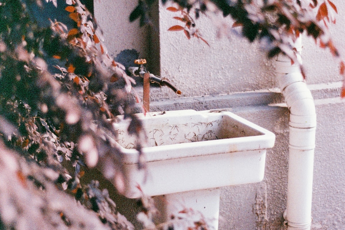 Water Heater Repair service in Carlsbad, CA